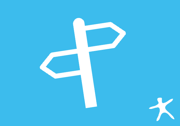 Gwirfoddoli a phrofiad gwaith